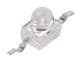 Vishay Semiconductors TSML1030